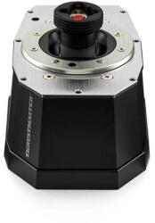 Thrustmaster Baza pentru Joystick Thrustmaster AVA (Negru)