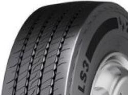 Continental Conti Hybrid LS3 iT 225/75 R17.5 129M (4019238306880)