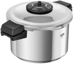 KUHN RIKON Oala sub presiune, Kuhn Rikon, Duromatic Classic Neo, 5 litri, Ø 22 cm (30934)