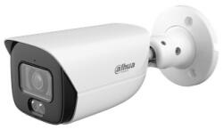Dahua IPC-HFW5459E-ASE-IL-0280B
