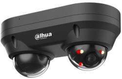 Dahua IPC-HDBW2449F-AS-E2-IL-0360B