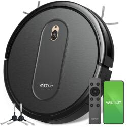 Vactidy Nimble T6 (8801420112-DI)