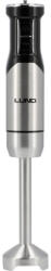 TOYA LUND 67693 Blender