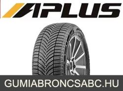 APLUS As909 C 205/75 R16C 113R (8935368831947) - gumiabroncsabc