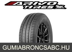 ARIVO Transito Arz6-c C 225/70 R15C 112R (6932094107447) - gumiabroncsabc