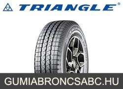 TRIANGLE Seasonx Van Ta702 C 175/70 R14C 95T (6959753233118) - gumiabroncsabc