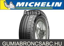 Michelin Agilis 3 195/70 R15C 102S (3528702955284) - gumiabroncsabc
