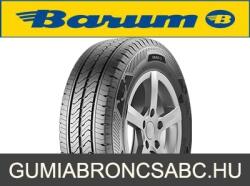 Barum Vanis 3 C 205/70 R15C 106R (4024063008939) - gumiabroncsabc