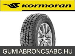 Kormoran Cargospeed Evo C 225/65 R16C 112T (3528709862622) - gumiabroncsabc
