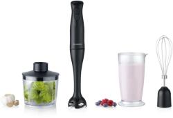Severin SM 3762 Blender