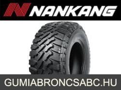 Nankang 4x4 Wd M/t Ft-9 C 185/80 R14C 102Q (4717622050257) - gumiabroncsabc