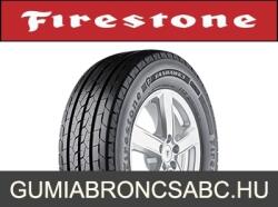 Firestone Vanhawk 3 C 205/70 R15C 106R (3286342386218) - gumiabroncsabc