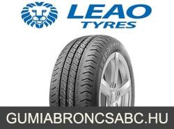 LEAO Radial R701 C 185/60 R12C 104N (6959956747641) - gumiabroncsabc