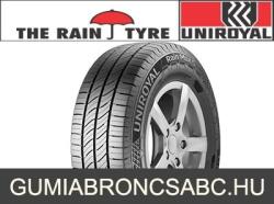 Uniroyal Rain Max 5 C 165/70 R13C 88R (4024068007623) - gumiabroncsabc