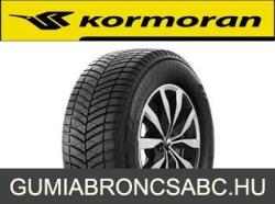Kormoran All Season Light Truck C 225/65 R16C 112R (3528703468905) - gumiabroncsabc