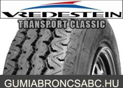 Vredestein Transport Classic C 17/80 R400C 103M (8714692219603) - gumiabroncsabc