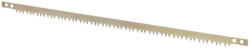 STANLEY 1-15-382 530 mm