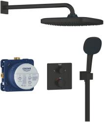 GROHE Precision Thermostat 348822430