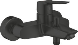 GROHE Start 242062432
