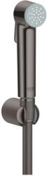 GROHE Tempesta 27513A01