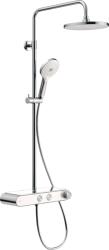 Duravit Sistem TH4380008005