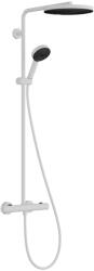 Hansgrohe Pulsify S Puro 24236700