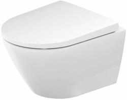 Duravit D-Neo Compact 45880900A1