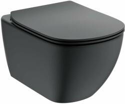 Ideal Standard Tesi SoftClose Aquablade T3546V3