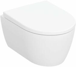 Geberit iCon 502.381.JT.1