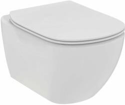 Ideal Standard Tesi T536001
