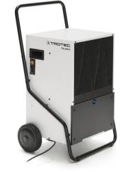 Trotec TTK 650 S