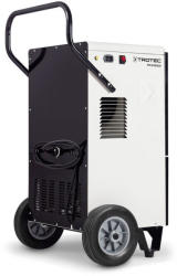 Trotec TTK 570 ECO