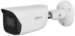 Dahua IPC-HFW4541E-AS-0280B
