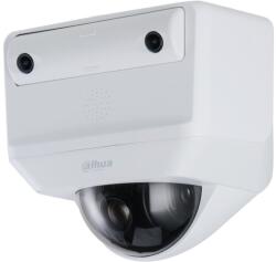 Dahua SDT4A404-4F-QA