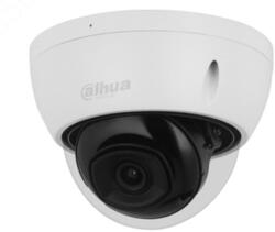 Dahua IPC-HDBW4531E-S-0280B