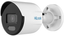 Hikvision IPC-B149HAA(2.8mm)