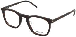 Yves Saint Laurent SL 623 OPT 002