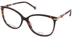 Carolina Herrera HER0304 086