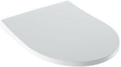 Geberit iCon 500.835.01.1