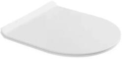 SAPHO Paco Slim PCS1012