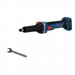 Bosch GGS18V-28LS (06019T2001)