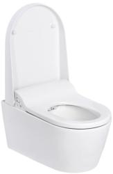 Geberit AquaClean 4000 146.130.11.2