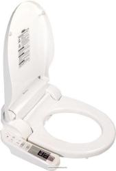 SAPHO AQUALINE Blooming Eko Bidet NB-1120