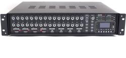  Amplificator Matrix Master Audio MX4412, 100V, 4x120W