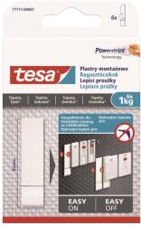 tesa Powerstrips 777710000720