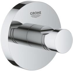GROHE Start 41173000