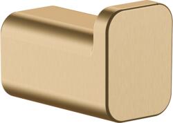 Hansgrohe AddStoris 41742140