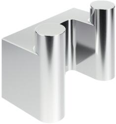 RAVAK Chrome CR II 100.00CR (X07P1361)