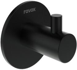 RAVAK Kona KN 111.20BLM (X07P1473)