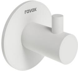 RAVAK Kona KN 111.10WHM (X07P1474)